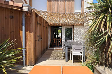 Maison 3 pièces 695000 €