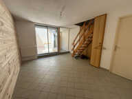 Charmant duplex avec entrée par une petite terrasse prvative en plein coeur du centre-ville — photo 2