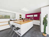 MAISON  304m²  SUR PARCELLE DE 3304m²  ANNONAY  07100 PROCHE GOLF — photo 3