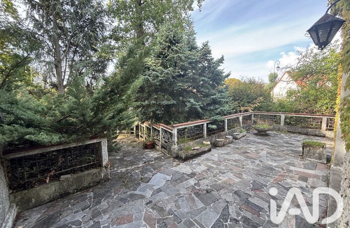 Vente Maison/villa 6 pièces — photo 3