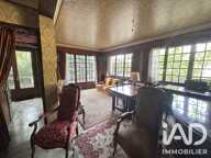 Vente Maison/villa 6 pièces — photo 4