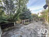 Vente Maison/villa 6 pièces — photo 2