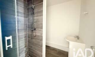Appartement 3 Pièces 62 m² à vendre à Meaux (77100)