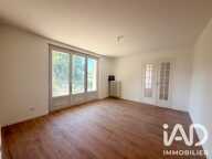 Vente Appartement 3 pièces — photo 2