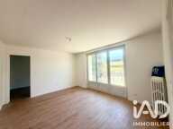 Vente Appartement 3 pièces — photo 3