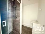 Vente Appartement 3 pièces — photo 4