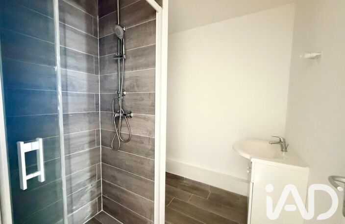 Vente Appartement 3 pièces — photo 4