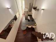 Vente Appartement 2 pièces — photo 2