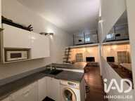 Vente Appartement 2 pièces — photo 3