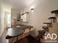 Vente Appartement 2 pièces — photo 4