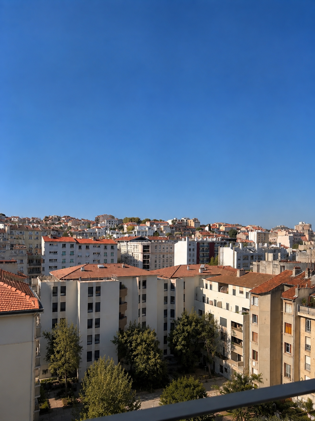 Agence immobilière de Barnabé
