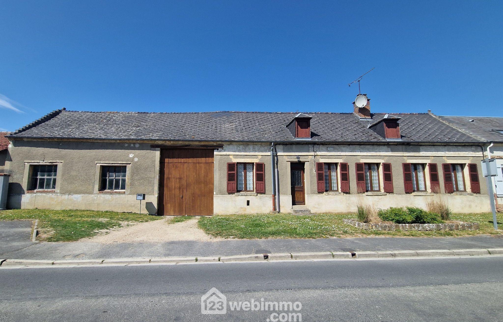 Agence immobilière de 123webimmo.com