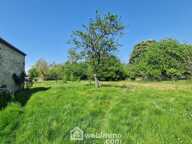Maison - 109m² - Gizy — photo 2