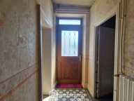 Maison - 109m² - Gizy — photo 3