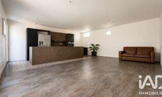 Maison 4 Pièces 101 m² à vendre à Perpignan (66000)