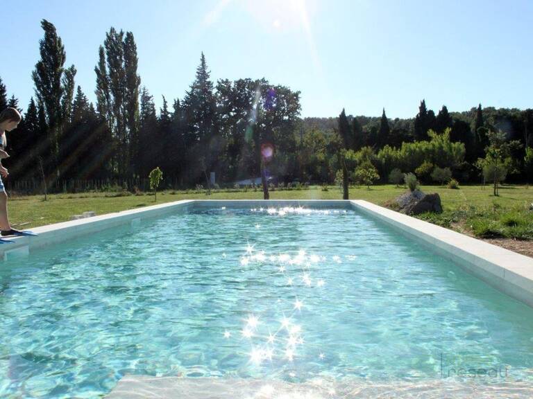 Maison — photo 1