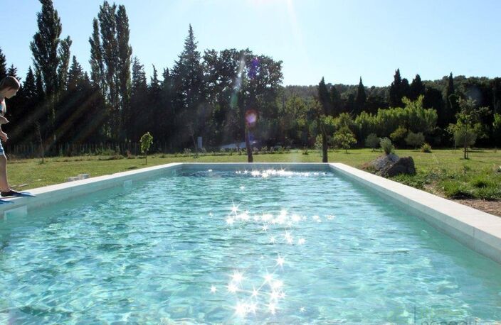 Maison — photo 3