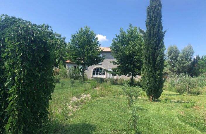 Maison — photo 4