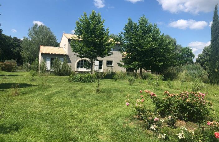 Maison — photo 5