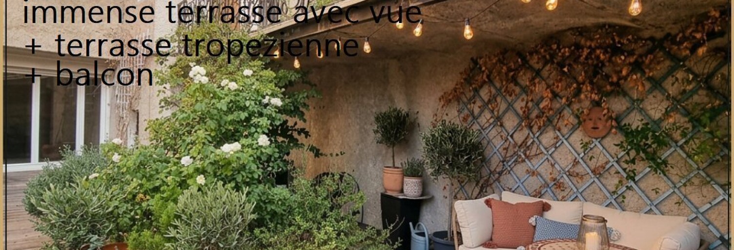 Maison 8 Pièces 400 m² à vendre à Sisteron (04200)
