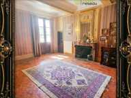 Maison bourgeoise — photo 2