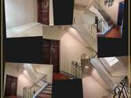 Maison bourgeoise — photo 3