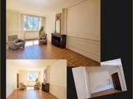 Maison bourgeoise — photo 4