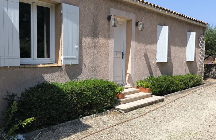 Maison — photo 2