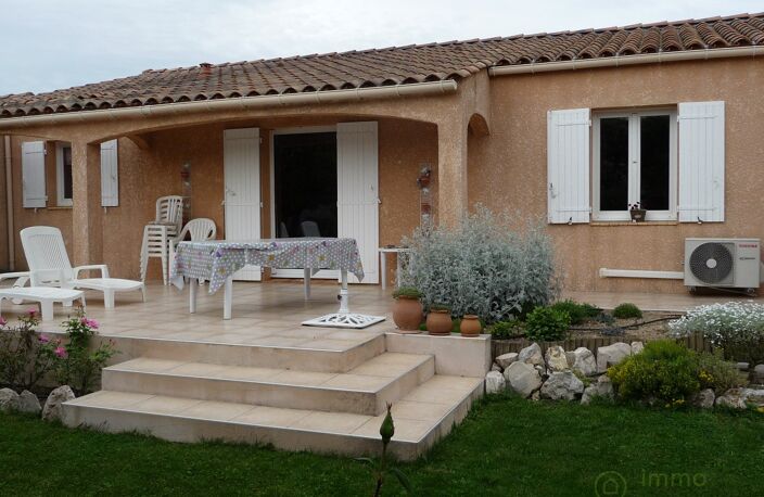 Maison — photo 4
