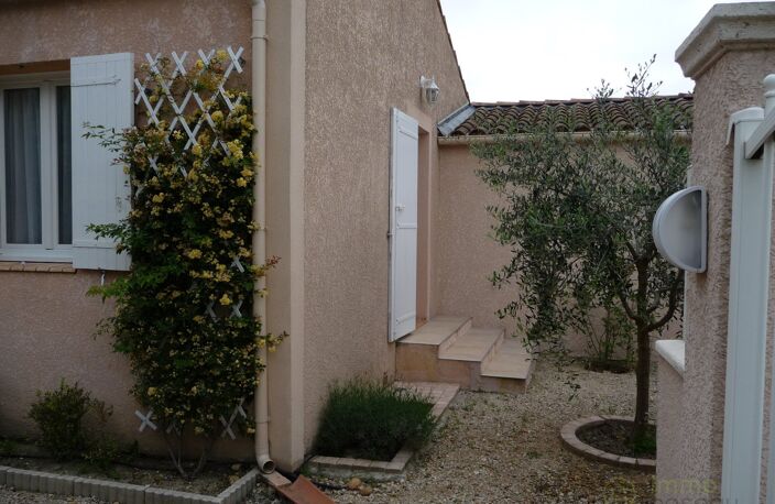 Maison — photo 5