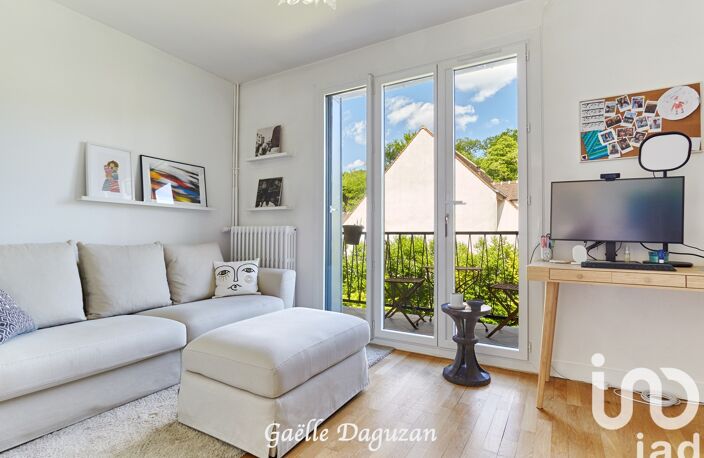 Vente Maison/villa 5 pièces — photo 3