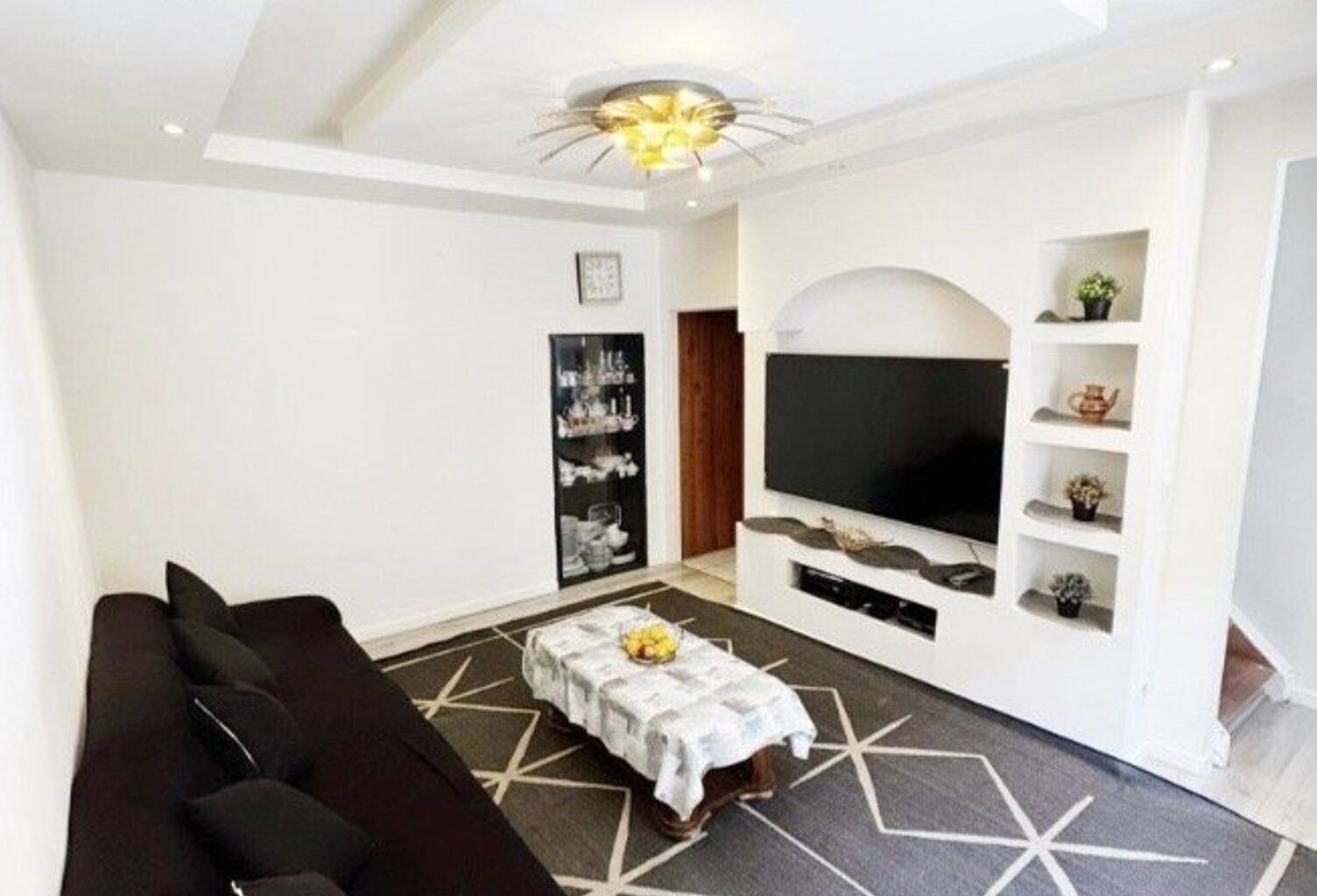 Maison — photo 1