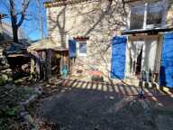 Maison — photo 2