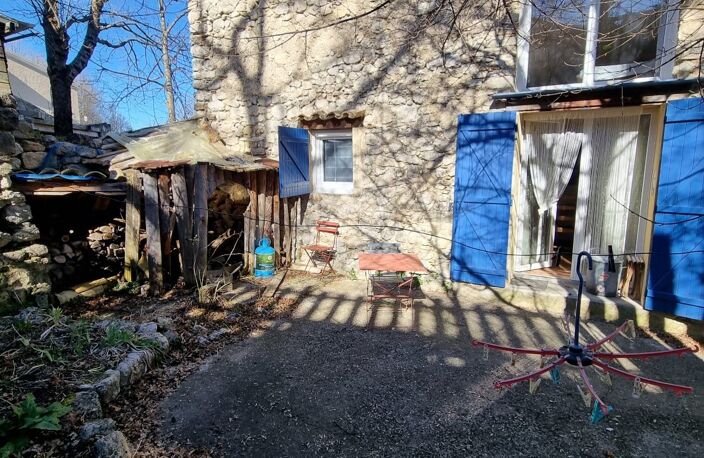 Maison — photo 2