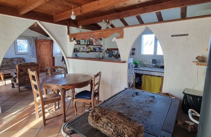 Maison — photo 3