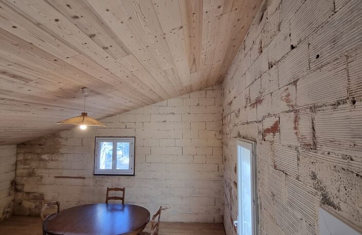 Maison — photo 4