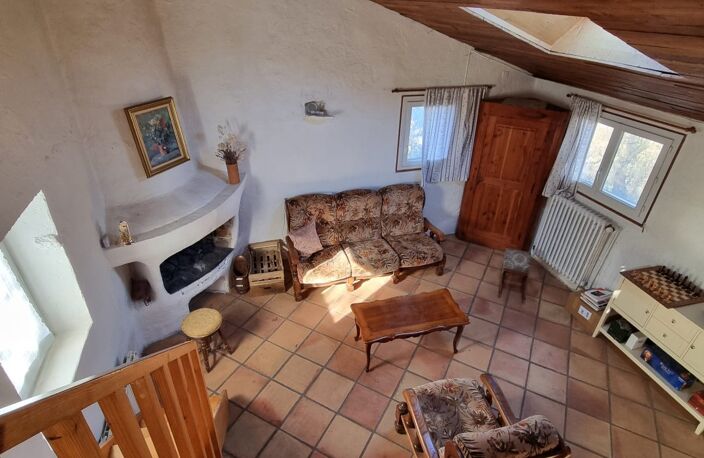 Maison — photo 5