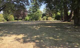 Terrain  900 m² à vendre à Guérande (44350)