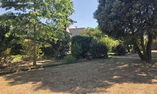 Terrain  1197 m² à vendre à Guérande (44350)