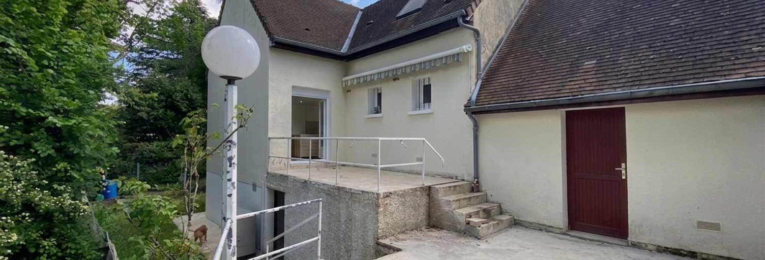 Photo N° 2