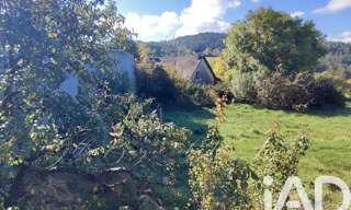 Maison 5 Pièces 90 m² à vendre à Massegros Causses Gorges (48500)