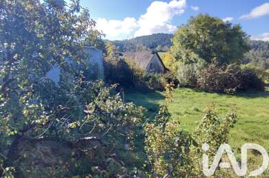 Maison 5 pièces 139000 €