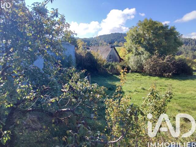 Vente Maison/villa 5 pièces — photo du bien