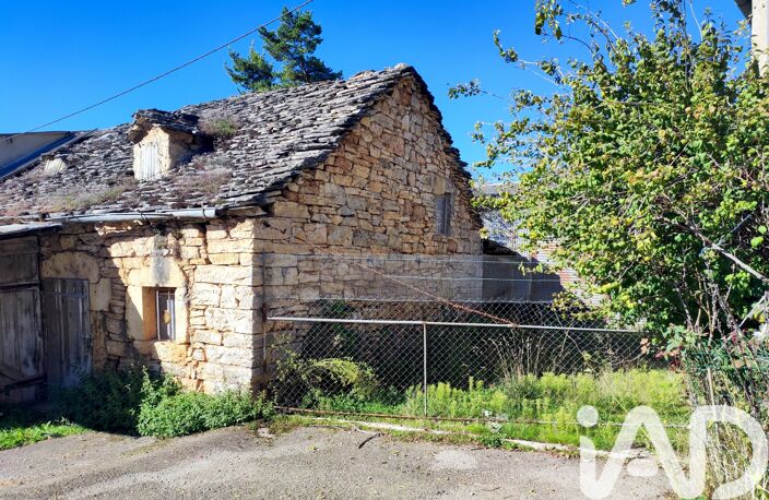 Vente Maison/villa 5 pièces — photo 2