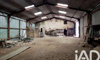 Maison 5 Pièces 90 m² à vendre à Massegros Causses Gorges (48500)