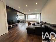 Location Appartement 1 pièce — photo 2