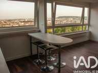 Location Appartement 1 pièce — photo 4