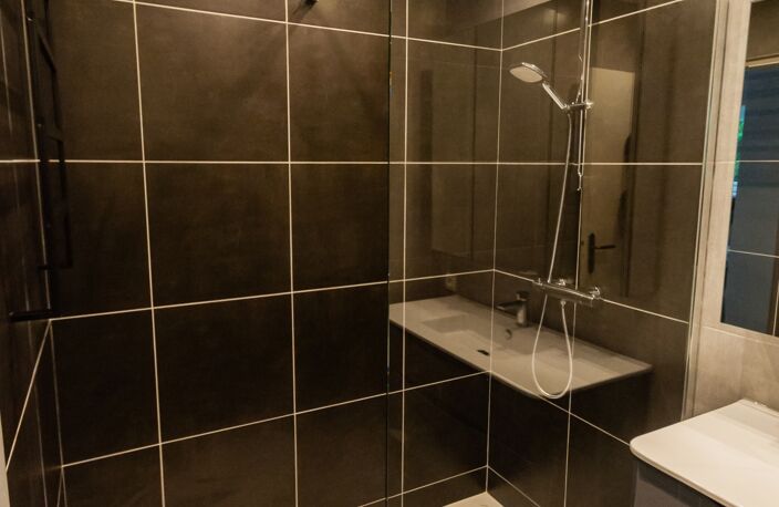Location Appartement 1 pièce — photo 5