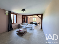 Vente Maison/villa 4 pièces — photo 2