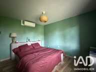 Vente Maison/villa 4 pièces — photo 3